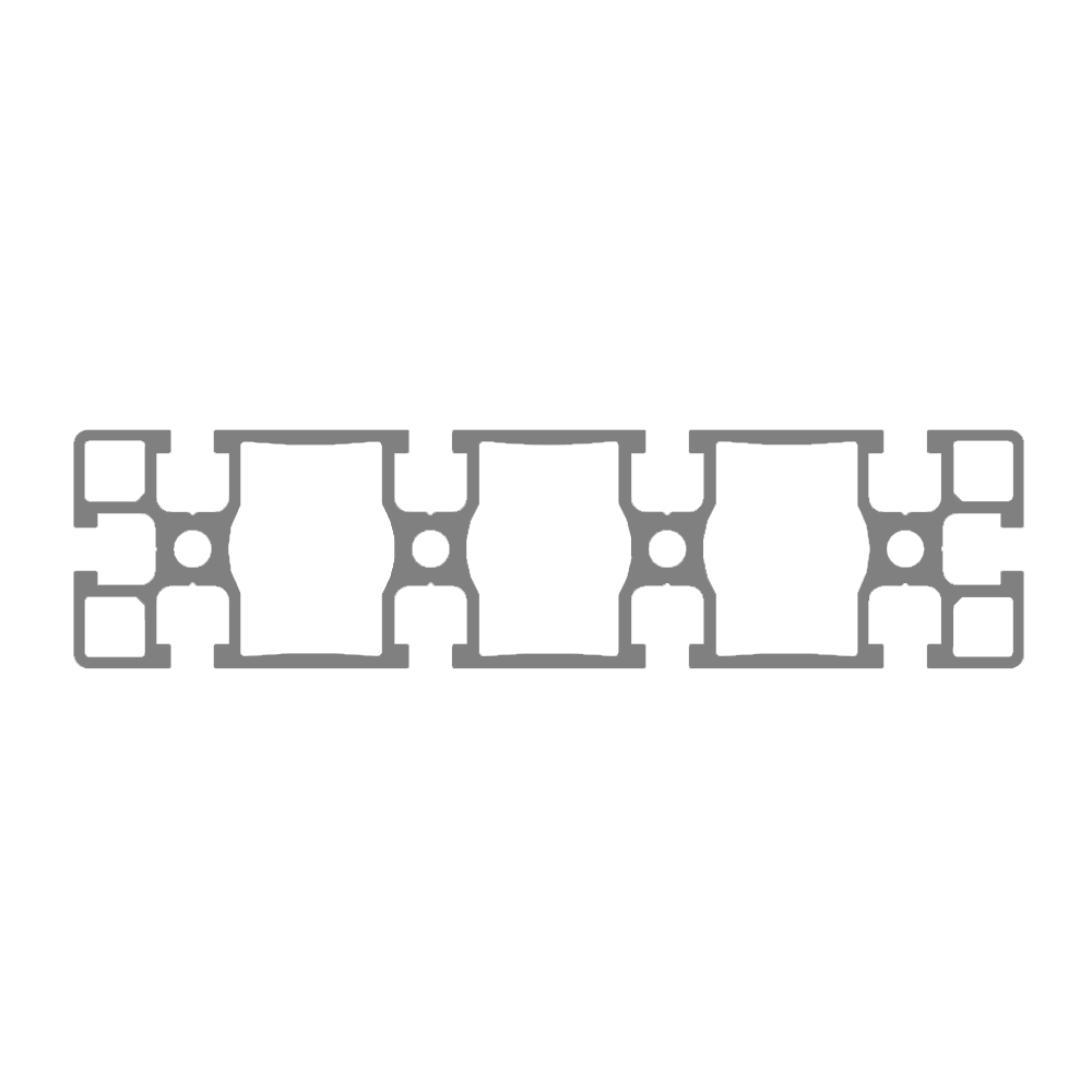 10-45180-0 TPS